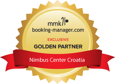 MMK Booking Manager &mdash; Exclusive Golden Partner